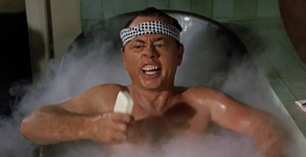 breakfast-at-tiffanys-mickey-rooney-racist-asian-stereotype-yunioshi-review