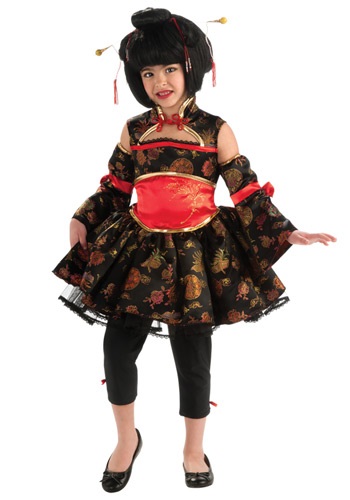 child-little-geisha-costume